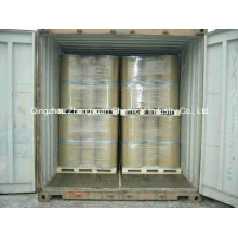 Thiourea Dioxide 99.0%, Tdo, Used in Leather, Pulp and Board, Waste Paper Deinking, Photographical, Bleaching Industry